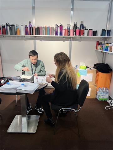 微信图片_20250630160407