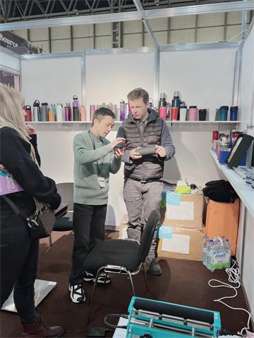 微信图片_20250630160419