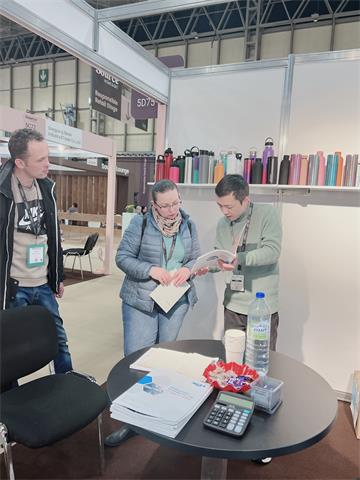 微信图片_20250630160423