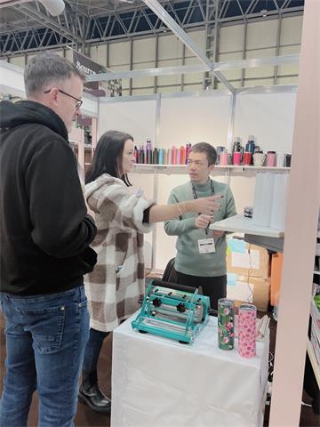 微信图片_20250630160427