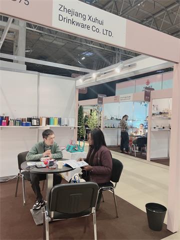 微信图片_20250630160432